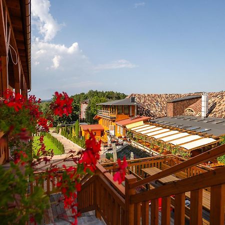 Mazurkowa - Z Widokiem Na Karkonosze I Sniezke, Darmowy Parking, Obok Restauracja Mazurkowa Chata Jelenia Gora Luaran gambar